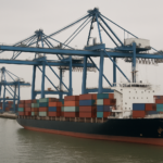 U.S. Aims to Disrupt Mexican Cartel Fuel Smuggling Operations