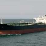 VLCC Market Adjusts to Closure of the Strait of Hormuz
