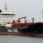 AET Expands Alternative Fuels Amid Transition Risks in Shipping