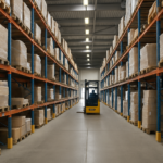 CMA CGM Acquires FedEx Supply Chain for $1.4 Billion