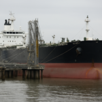 Russia Begins Seaborne Gasoline Imports from India Amid Shortages