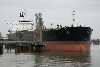 Russia Begins Seaborne Gasoline Imports from India Amid Shortages