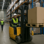 CMA CGM Acquires FedEx Supply Chain for $1.4 Billion Expansion