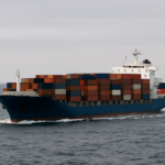 Merchant Vessel Boards Off Yemen Amid Rising Gulf of Aden Threats