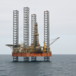 Norwegian Offshore Unions Engage in Final Wage Talks to Prevent Strike