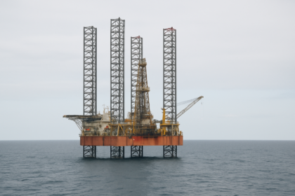 Norwegian Offshore Unions Engage in Final Wage Talks to Prevent Strike