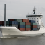 China Launches Zero-Carbon Sea-River Shipping Route with Ningyuan Dianpeng
