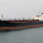 U.S.-Iran Talks Yield Temporary Calm in Strait of Hormuz