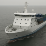 International Maritime Organization Publishes MASS Code for Shipping