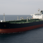 Saudi Aramco Resumes Oil Exports from Ras Tanura Amid Market Shift