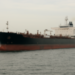 Europe Intensifies Action Against Shadow Fleet Tankers Using Cameroon Flags
