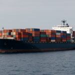 Panama Maritime Authority Restores Status on Paris MoU White List