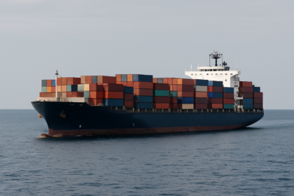 Panama Maritime Authority Restores Status on Paris MoU White List