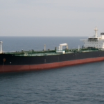Conditions Deteriorate for Crew of Hijacked Tanker Honour 25