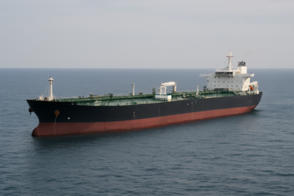 Conditions Deteriorate for Crew of Hijacked Tanker Honour 25