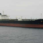 Hormuz Passage Uncertainty Persists Despite Resumption of Shipping Traffic