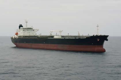 Hormuz Passage Uncertainty Persists Despite Resumption of Shipping Traffic