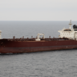 Humanitarian Crisis Deepens for Crew of Hijacked MT HONOUR 25