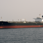 UK Targets Shadow Fleet with New Sanctions on Russia's Maritime Activities