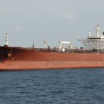 Japan Considers Resuming Iranian Oil Imports Amid Safety Concerns