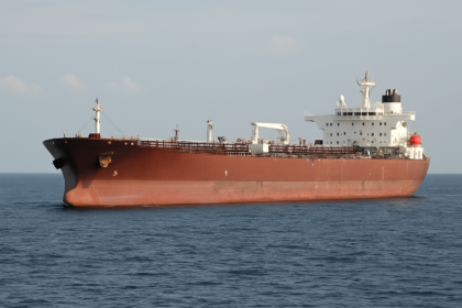 Japan Considers Resuming Iranian Oil Imports Amid Safety Concerns