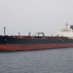 Iran Dismisses France-Oman Proposal for Strait of Hormuz Demining