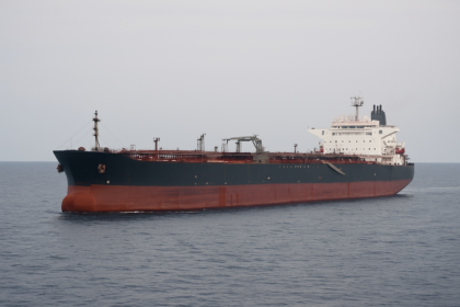 Iran Dismisses France-Oman Proposal for Strait of Hormuz Demining