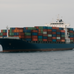 Geopolitical Tensions Impact Shipping Market Activity Around Hormuz