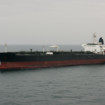 8,000 Seafarers Stranded in Persian Gulf Amid Ongoing Hormuz Tensions