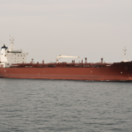 French Authorities Fine Tanker Owner of Shadow Fleet Vessel Tagor