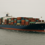 Cargo Vessel Attacked in Red Sea Off Yemen Amid Ongoing Security Crisis