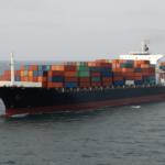 IMO Calls for Urgent Action on 44 Seafarers Held by Somali Pirates