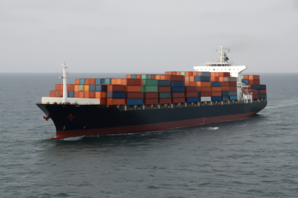 IMO Calls for Urgent Action on 44 Seafarers Held by Somali Pirates
