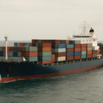 IMO Council Addresses Maritime Security Amid Rising Concerns