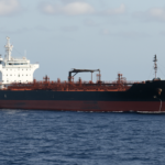 d’Amico Secures Two-Year Time Charter for MR2 Tanker
