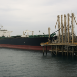 Maritime Sanctions Compliance Faces New Challenges in 2026