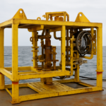 Equinor Awards $612M in Subsea Contracts for Norwegian Projects