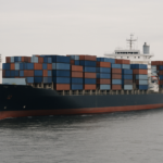 Netanyahu and Katz Oppose Proposed Sale of ZIM Shipping