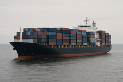 Netanyahu and Katz Oppose Proposed Sale of ZIM Shipping