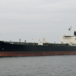 Qatari LNG Tanker Al Rekayyat Faces Explosion Risk After Attack