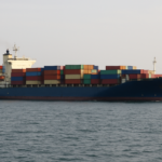 IMO Advises Ships to Avoid Strait of Hormuz Amid U.S.-Iran Tensions