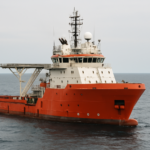 Remøy Shipping Rebrands as Bower Offshore Following Acquisition