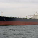 Bahri's VLCC Wedyan Involved in Incident Near Strait of Hormuz