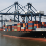 Court Upholds FMC Authority on Container Detention Fees Amid Dispute