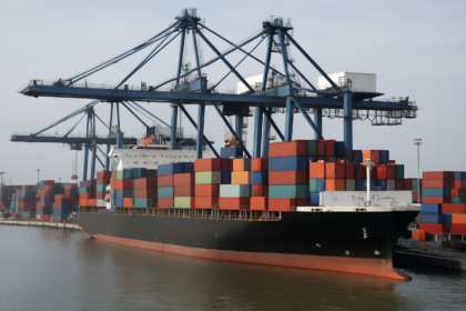 Court Upholds FMC Authority on Container Detention Fees Amid Dispute