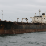 VLCC and Suezmax Rates Strained by Cargo Conversion Challenges