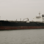 Ukraine Intensifies Attacks on Russian Tankers, Deepening Fuel Crisis