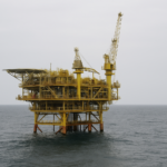 Petrobras Agrees to Compliance Measures for 335 Offshore Wells