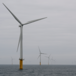 OWC and APEM Partner for Offshore Wind Decommissioning in the UK