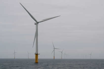 OWC and APEM Partner for Offshore Wind Decommissioning in the UK